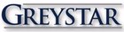 Greystar Property Management