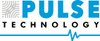 Pulse Technology's Logo