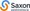Saxon Aerospace US Inc.