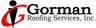 Gorman Roofing Services, Inc.