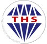 THS National, LLC
