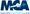 Master Concessionair, LLC
