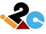 i2c Inc's Logo