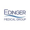 Edinger Medical Group