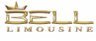 Bell Transportation