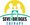 SEVEN BRIDGES SPEECH PATHOLOGY INC
