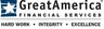 GreatAmerica Financial Services Corporation