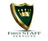 First Staff Services