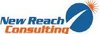 New Reach Consulting's Logo