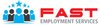 Fast Employment Services's Logo