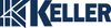Keller Brothers, Inc.'s Logo