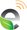 Enterprise Solutions Inc