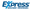 Express Employment Professionals