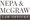 Nepa & McGraw, P.C.