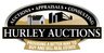 Hurley Real Estate and Auctions