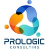Prologic Consulting Inc