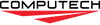 Computech Corporation's Logo