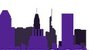 S.H. Enterprises's Logo