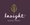 Insight Recruitment, LLC