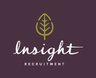 Insight Recruitment, LLC