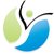Global Trade Links's Logo