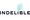 Indelible Business Solutions