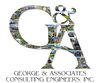 George & Associates Consulting Engineers, Inc.