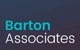 Barton Associates's Logo
