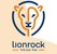Lionrock Behavioral Health Inc's Logo