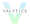 Valytics