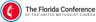 Florida Conference of The United Methodist Church