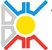 THERMAVANT TECHNOLOGIES LLC's Logo