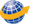 Global CTI Group's logo