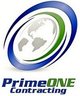 Prime ONE Contracting