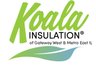 Koala Insulation of Gateway West and Metro East IL
