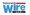 National Wire LLC