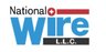 National Wire LLC