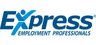 ExpressEmployment Professionals