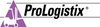 ProLogistix's Logo