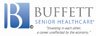 Buffett Senior Healthcare Corp.