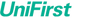 UniFirst's Logo