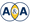 A & Associates's logo