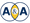 A & Associates
