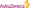 AstraZeneca Pharmaceuticals LP Company