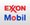 Exxon Mobil