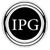Interstate Professionals's Logo