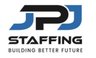 JPJ Staffing