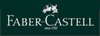 Faber-Castell USA's Logo