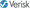Verisk