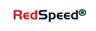 RedSpeed Illinois